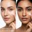 Bake Cosmetics: Ultra Hydrating Face Moisturizer for Barrier Repair & Brightening with 3 Essential Ceramides - 72H Hydration  100gm