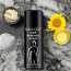 Mancode: Hair Removal Spray 200ml