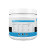 Proathlix: Creatine Monohydrate 250gm
