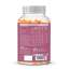 Dr. Morepen: Complete Wellness Gummy (Multivitamin & Multimineral Blend) 250gm