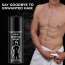 Mancode: Hair Removal Spray 200ml