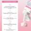 Bake Cosmetics: Daily Nourishing Ceramide Face Moisturizer for Post-Acne Marks & Scars with Peptides -72H Hydration  100gm