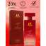 La' French: Hot & Steamy Perfume for Women  Long Lasting Floral Fragrance | Best Ladies EDP Perfume | Women Perfume