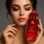 La' French: Hot & Steamy Perfume for Women  Long Lasting Floral Fragrance | Best Ladies EDP Perfume | Women Perfume