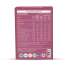 Dr. Morepen: Multi-Vitamin Complete Wellness Gummy 10'S  100gm