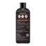 Dr. Morepen: Muscle Food Raptor 500ml