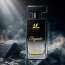 La' French: Eleganto Perfume for Women 100ml | Long-Lasting Fresh & Sweet Fragrance | Premium EDP for Women