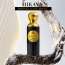 La' French: Hikaya Marvellous Magic Long Lasting Eau De Parfum - 100ml