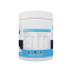 Proathlix: Creatine Monohydrate  100gm