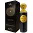 La' French: Hikaya Marvellous Magic Long Lasting Eau De Parfum - 100ml