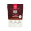 Nourish You: One Good By Nourish You 27g Per Serving Chocolate Plant based Protein Powder-500g | Pea, Brown Rice & Mung Bean Blend | Sweetened with Monk Fruit | Rich Cocoa Flavor | No Soy, No Artificial Flavours | Supports Muscle Growth