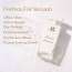 La' French: Power Women Perfume for Women | Long Lasting Vanilla & Sweet Fragrance | Elegant EDP for Women  100ml