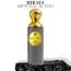 La' French: Hikaya Imperial Blend Long Lasting Eau De Parfum - 100ml