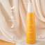 Himaira: Mango Body Wash