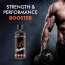 Dr. Morepen: Muscle Food Raptor 500ml