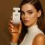 La' French: Power Women Perfume for Women | Long Lasting Vanilla & Sweet Fragrance | Elegant EDP for Women  100ml