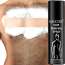 Mancode: Hair Removal Spray 200ml