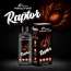 Dr. Morepen: Muscle Food Raptor 500ml