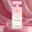 La' French: Love Chemistry Perfume for Women 100ml | Long-Lasting Fruity & Sweet Fragrance | Luxury EDP for Women