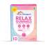 Dr. Morepen: Relax Gummy 10'S  100gm