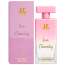 La' French: Love Chemistry Perfume for Women 100ml | Long-Lasting Fruity & Sweet Fragrance | Luxury EDP for Women
