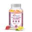 Dr. Morepen: Complete Wellness Gummy (Multivitamin & Multimineral Blend) 250gm