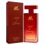 La' French: Hot & Steamy Perfume for Women  Long Lasting Floral Fragrance | Best Ladies EDP Perfume | Women Perfume