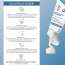 Bake Cosmetics: Ultra Hydrating Face Moisturizer for Barrier Repair & Brightening with 3 Essential Ceramides - 72H Hydration  100gm