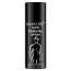 Mancode: Hair Removal Spray 200ml