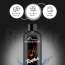 Dr. Morepen: Muscle Food Raptor 500ml