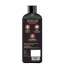 Dr. Morepen: Muscle Food Raptor 500ml