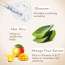 Himaira: Mango Body Wash