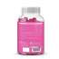 Dr. Morepen: Relax Gummy (Ashwagandha + Melatonin) 250gm