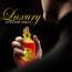 La' French: Hikaya Valley Of Scent Long Lasting Eau De Parfum - 100ml