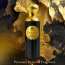 La' French: Hikaya Marvellous Magic Long Lasting Eau De Parfum - 100ml