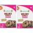 Ambrosia: Walnut Kernel Baker Delight 500g Pack of 2x250gm
