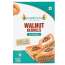 Ambrosia: Walnut Kernel Economy 500g Pack of 2x250gm