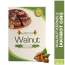 Ambrosia: Walnut Kernel Syruper 500g Pack of 2x250gm