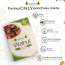 Ambrosia: Walnut Kernel Syruper 500g Pack of 2x250gm