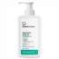 Dermatouch: Salicylic Acid 2% Face Wash | For Acne & Oil Control | Suitable to All Skin Types | For both Men & Women | 250ml