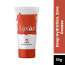 Ethiglo: Lipidz Lipid Replenishing Cream 50gm