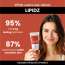 Ethiglo: Lipidz Lipid Replenishing Cream 50gm