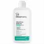 Dermatouch: Salicylic Acid 2% Face Wash | For Acne & Oil Control | Suitable to All Skin Types | For both Men & Women | 250ml