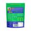 Yogabar: ProClean Plant Protein Powder 500gm | 25gm Protein Per Serve - Chocolate Flavour with Monk Fruit Sweetener