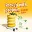Yogabar: Mango Rizz Protein Shake 26gm, 250ml Pack of 12
