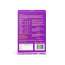 Yogabar: Enrobed Bars - Coffee Power Up Protein Bars 20gm, Pack of 5
