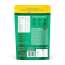 Yogabar: Premium Cashews 200gm