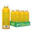 Yogabar: Mango Rizz Protein Shake 26gm, 250ml Pack of 6