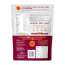 Yogabar: Super Muesli, No Added Sugar 700gm
