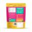 Yogabar: 26gm High Protein Oats 1kg , Fruits Nuts & Seeds